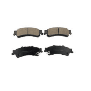 Covaissk is Indian Online Marketplace to Find Car Parts and Accessorie