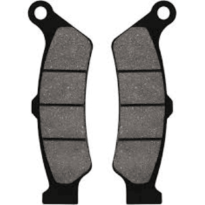 Covaissk is Indian Online Marketplace to Find Car Parts and Accessorie