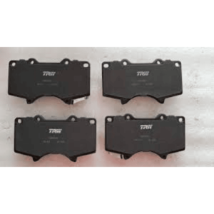 Covaissk is Indian Online Marketplace to Find Car Parts and Accessorie