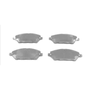 Covaissk is Indian Online Marketplace to Find Car Parts and Accessorie