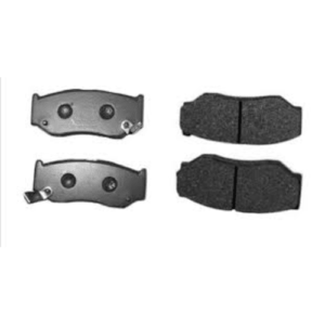 Covaissk is Indian Online Marketplace to Find Car Parts and Accessorie