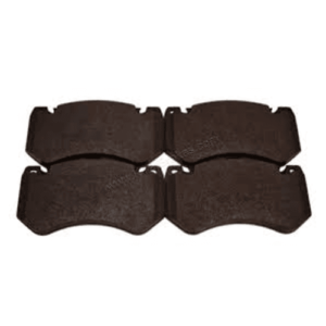 Covaissk is Indian Online Marketplace to Find Car Parts and Accessorie