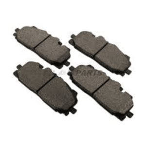 Covaissk is Indian Online Marketplace to Find Car Parts and Accessorie