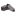 Covaissk is Indian Online Marketplace to Find Car Parts and Accessorie