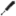 Covaissk is Indian Online Marketplace to Find Car Parts and Accessorie