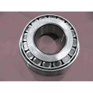 Covaissk is Indian Online Marketplace to Find Car Parts and Accessorie