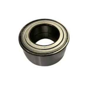 Covaissk is Indian Online Marketplace to Find Car Parts and Accessorie