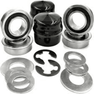 Covaissk is Indian Online Marketplace to Find Car Parts and Accessorie