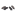 Covaissk is Indian Online Marketplace to Find Car Parts and Accessorie