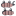 Covaissk is Indian Online Marketplace to Find Car Parts and Accessorie