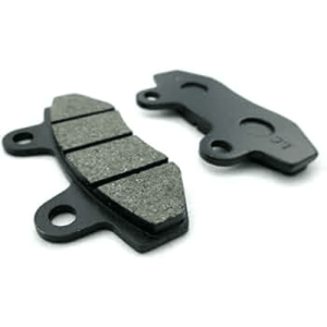 Covaissk is Indian Online Marketplace to Find Car Parts and Accessorie