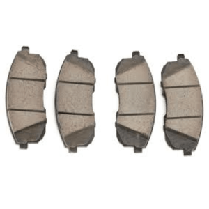 Covaissk is Indian Online Marketplace to Find Car Parts and Accessorie