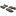 Covaissk is Indian Online Marketplace to Find Car Parts and Accessorie