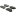 Covaissk is Indian Online Marketplace to Find Car Parts and Accessorie