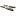 Covaissk is Indian Online Marketplace to Find Car Parts and Accessorie