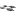Covaissk is Indian Online Marketplace to Find Car Parts and Accessorie