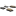 Covaissk is Indian Online Marketplace to Find Car Parts and Accessorie
