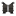 Covaissk is Indian Online Marketplace to Find Car Parts and Accessorie