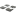 Covaissk is Indian Online Marketplace to Find Car Parts and Accessorie