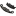 Covaissk is Indian Online Marketplace to Find Car Parts and Accessorie