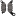 Covaissk is Indian Online Marketplace to Find Car Parts and Accessorie
