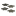 Covaissk is Indian Online Marketplace to Find Car Parts and Accessorie