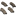 Covaissk is Indian Online Marketplace to Find Car Parts and Accessorie