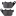 Covaissk is Indian Online Marketplace to Find Car Parts and Accessorie