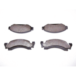 Covaissk is Indian Online Marketplace to Find Car Parts and Accessorie