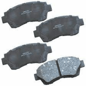 Covaissk is Indian Online Marketplace to Find Car Parts and Accessorie