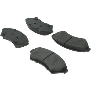 Covaissk is Indian Online Marketplace to Find Car Parts and Accessorie