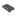 Covaissk is Indian Online Marketplace to Find Car Parts and Accessorie