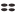 Covaissk is Indian Online Marketplace to Find Car Parts and Accessorie