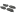 Covaissk is Indian Online Marketplace to Find Car Parts and Accessorie