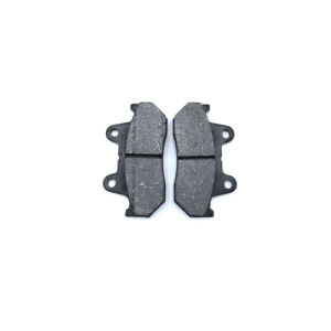 Covaissk is Indian Online Marketplace to Find Car Parts and Accessorie