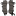 Covaissk is Indian Online Marketplace to Find Car Parts and Accessorie