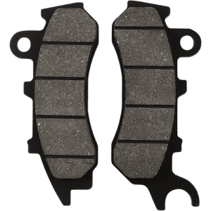 Covaissk is Indian Online Marketplace to Find Car Parts and Accessorie