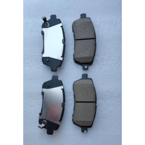 Covaissk is Indian Online Marketplace to Find Car Parts and Accessorie