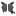 Covaissk is Indian Online Marketplace to Find Car Parts and Accessorie
