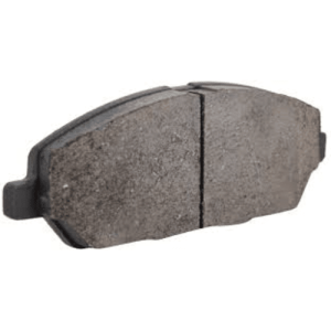 Covaissk is Indian Online Marketplace to Find Car Parts and Accessorie