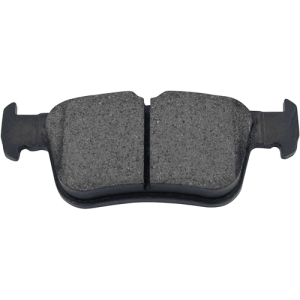 Covaissk is Indian Online Marketplace to Find Car Parts and Accessorie