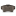 Covaissk is Indian Online Marketplace to Find Car Parts and Accessorie