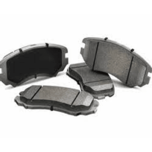 Covaissk is Indian Online Marketplace to Find Car Parts and Accessorie