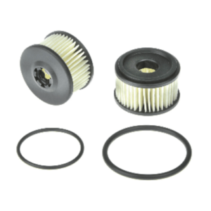 Covaissk is Indian Online Marketplace to Find Car Parts and Accessorie