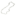 Covaissk is Indian Online Marketplace to Find Car Parts and Accessorie