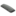 Covaissk is Indian Online Marketplace to Find Car Parts and Accessorie