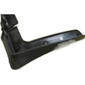 Covaissk is Indian Online Marketplace to Find Car Parts and Accessorie