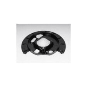 Covaissk is Indian Online Marketplace to Find Car Parts and Accessorie