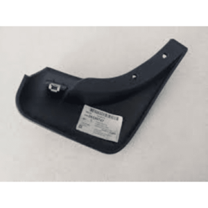 Covaissk is Indian Online Marketplace to Find Car Parts and Accessorie