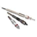 Covaissk is Indian Online Marketplace to Find Car Parts and Accessorie